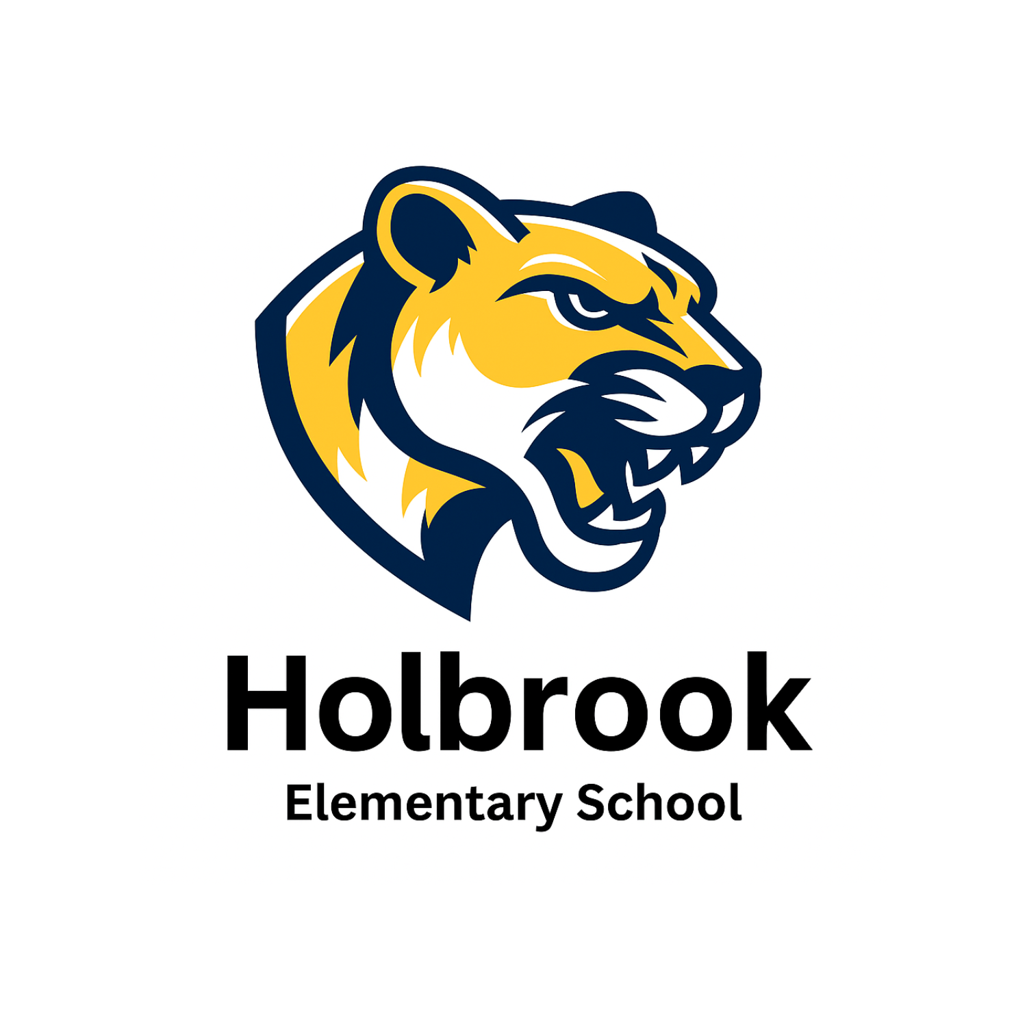 Stehlik Elementary.png