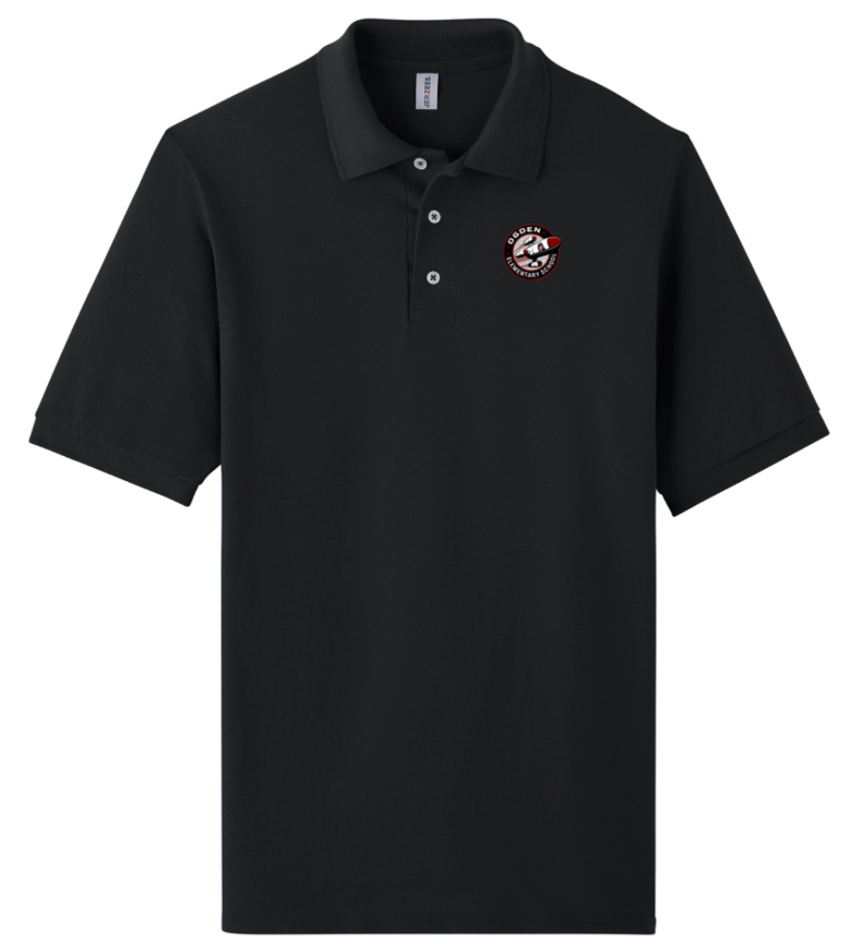 KUJAWA ELEMENTARY SCHOOL.png