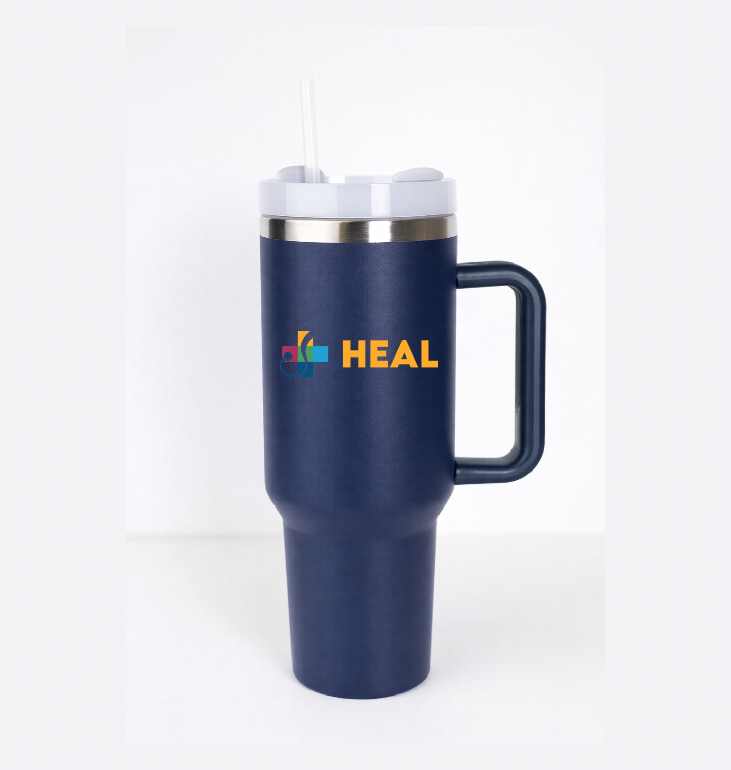 Carver High School.png