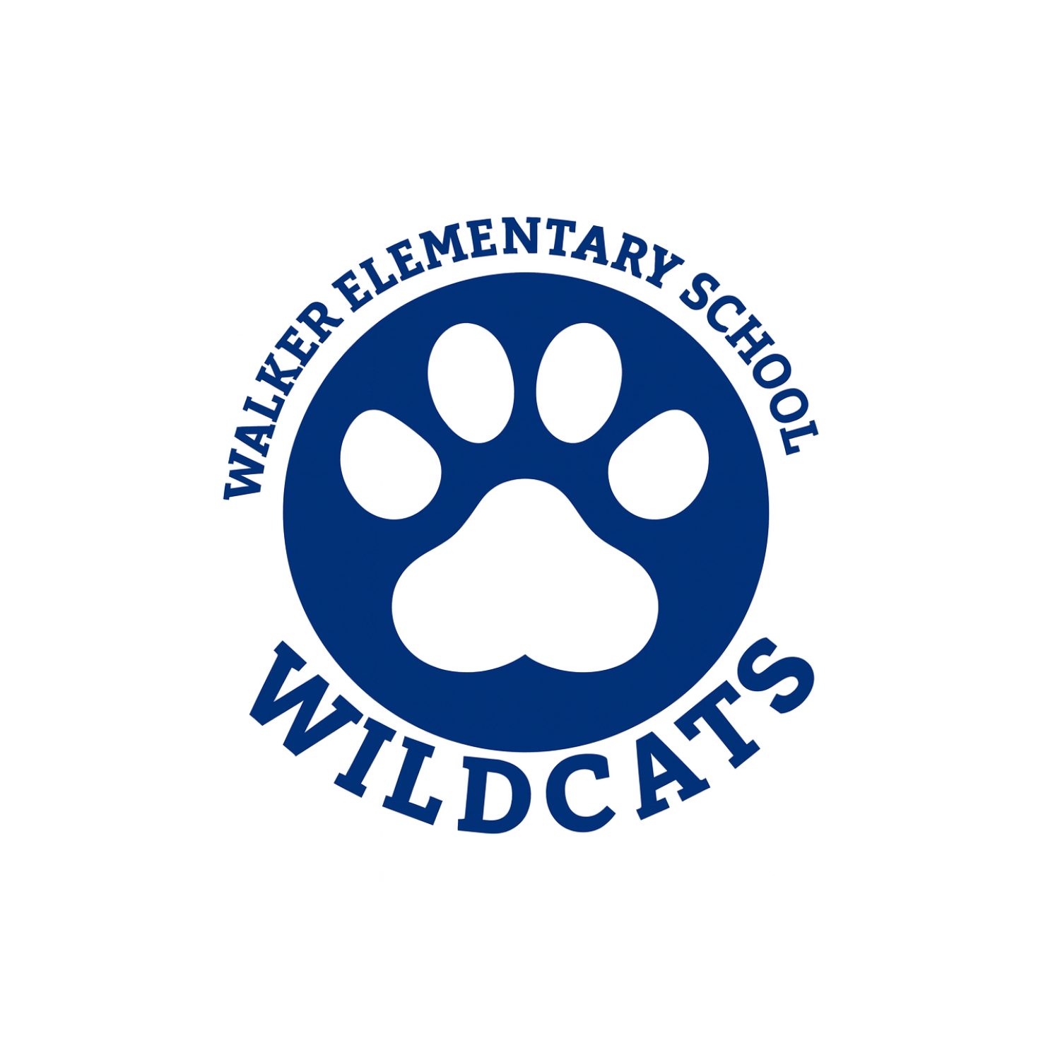 Stehlik Elementary.png