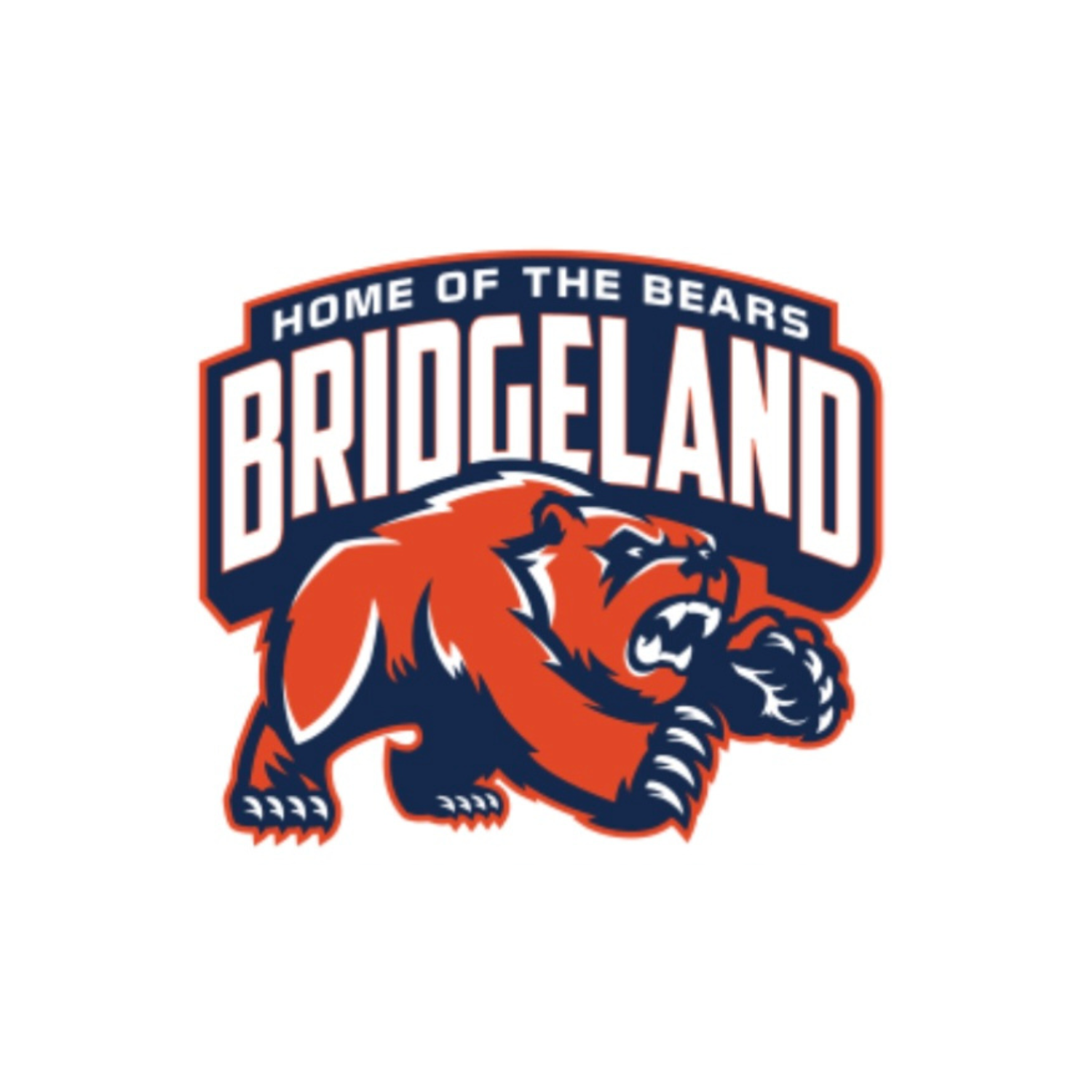 Stehlik Elementary.png