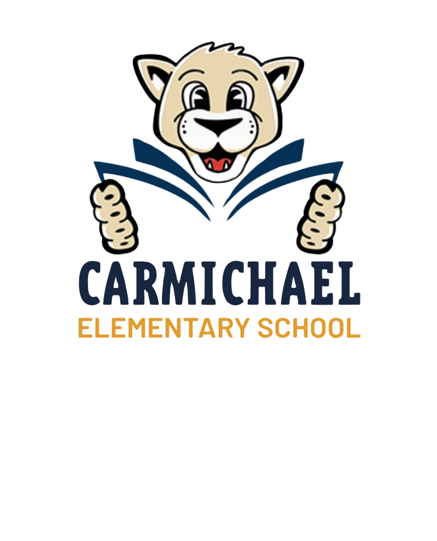 BLACK ELEMENTARY SCHOOL.png