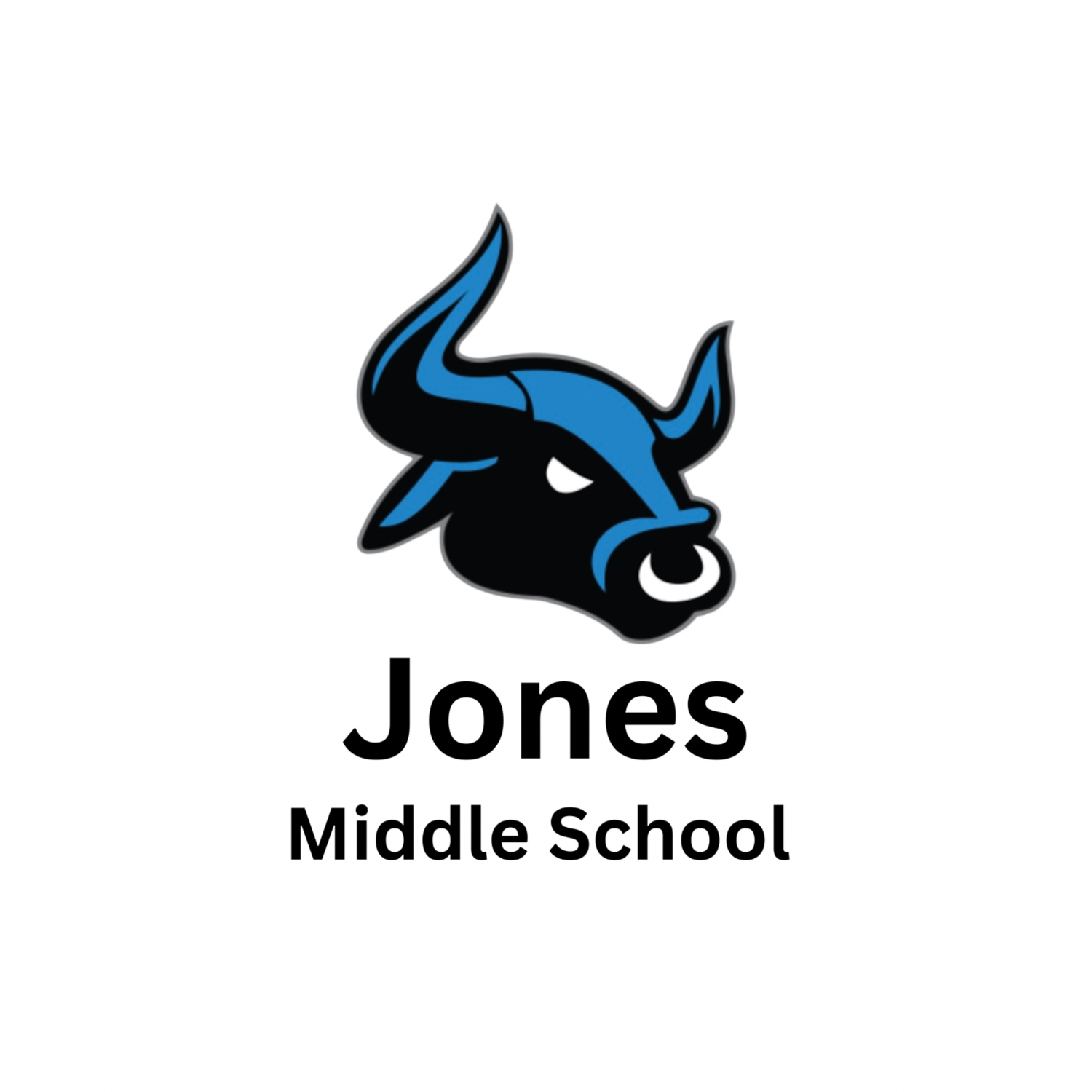 Stehlik Elementary.png