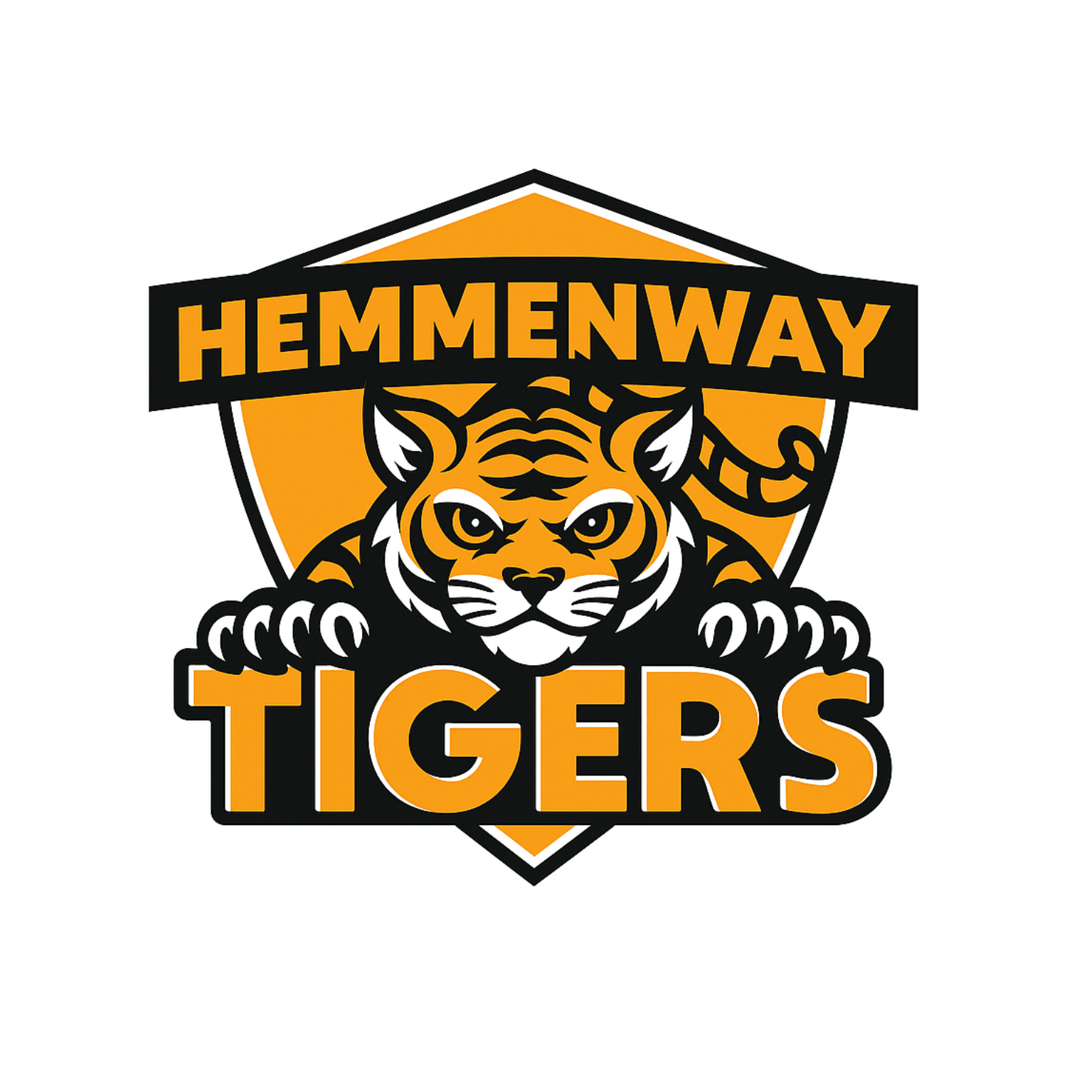 Stehlik Elementary.png