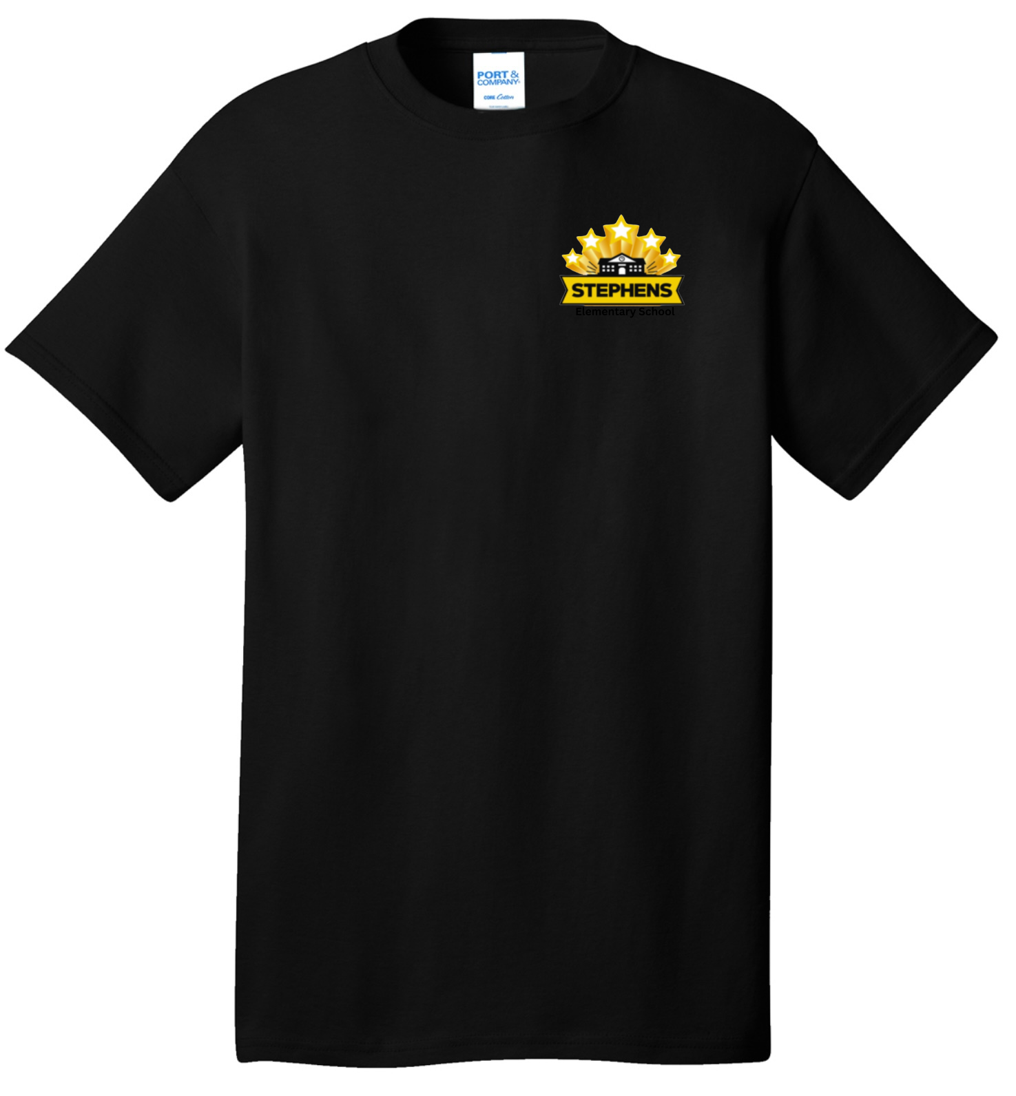 Untitled design.png.PNG