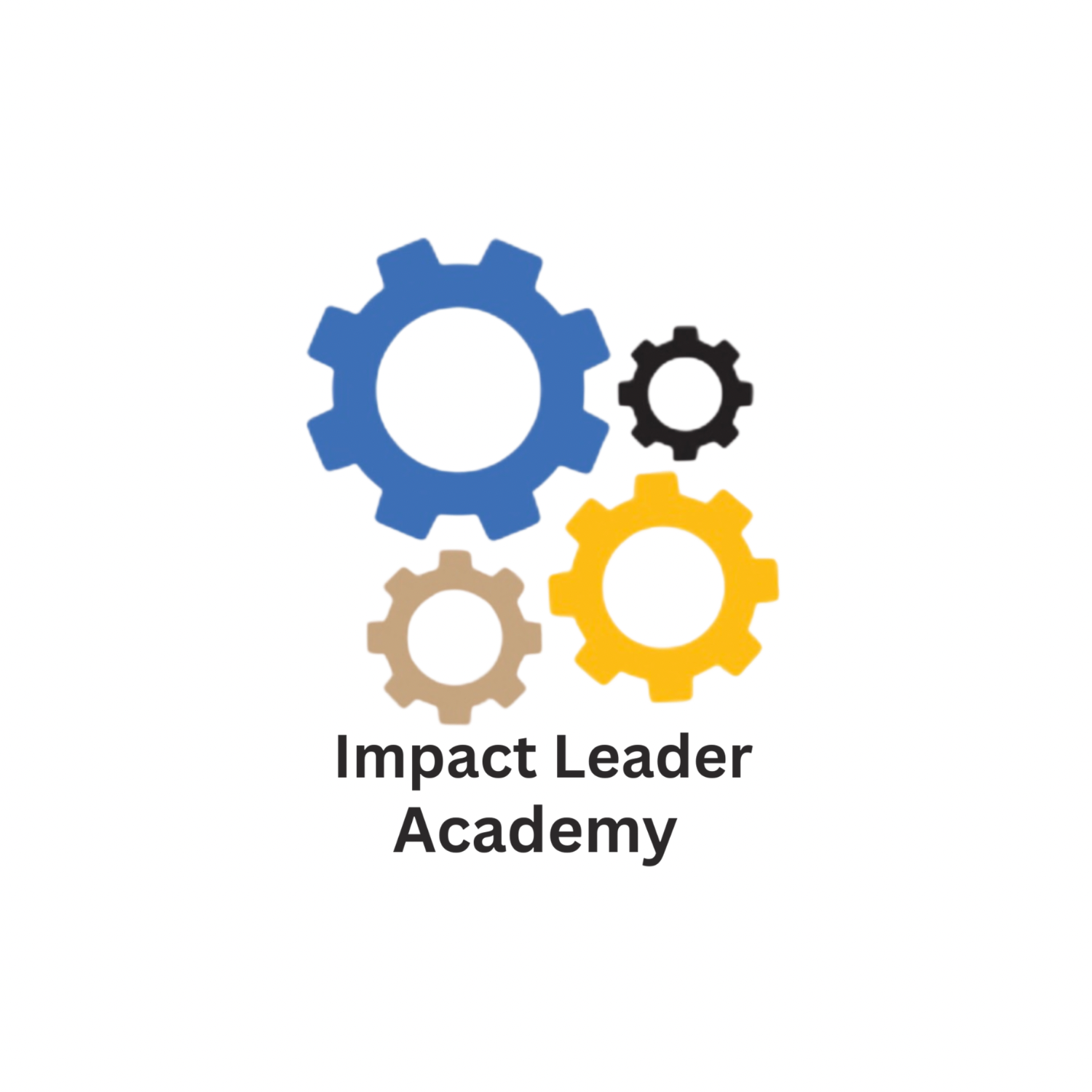 Stehlik Elementary.png