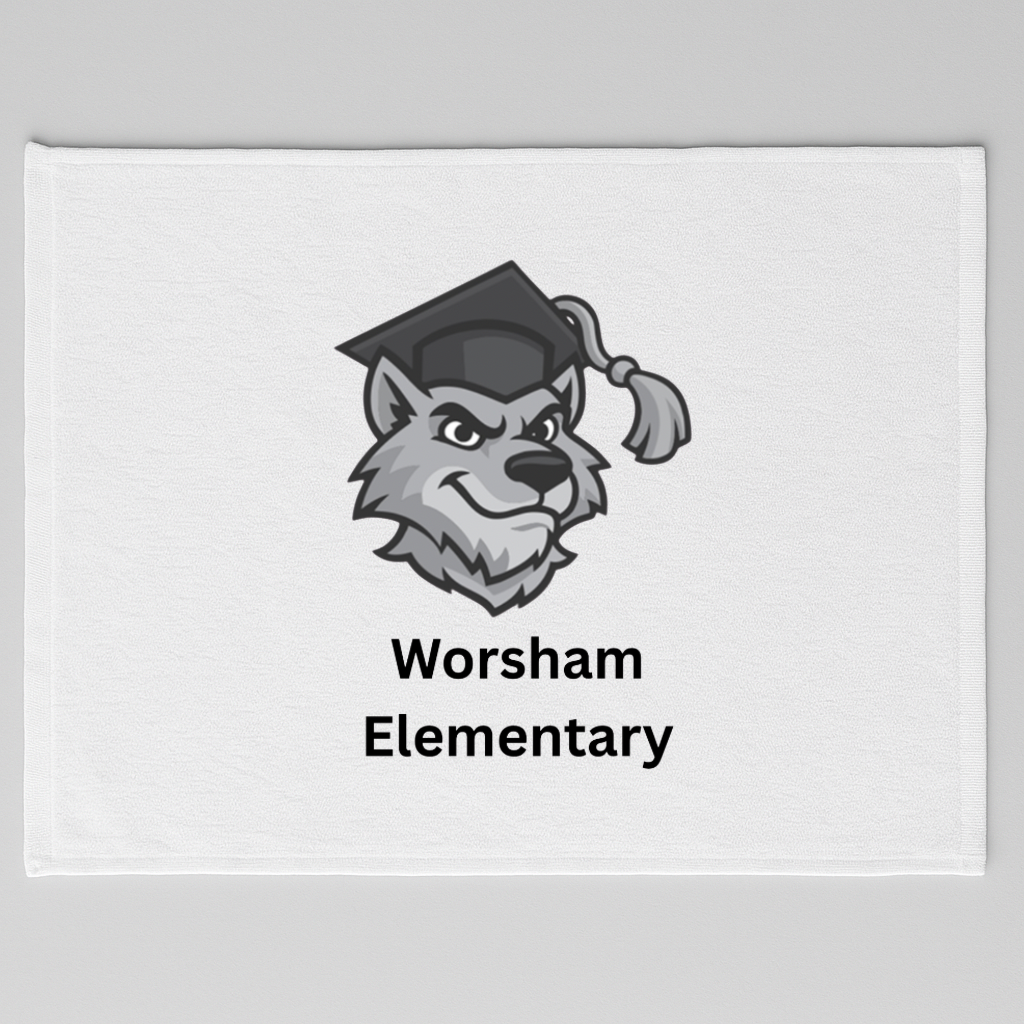 Fiest Elementary.png