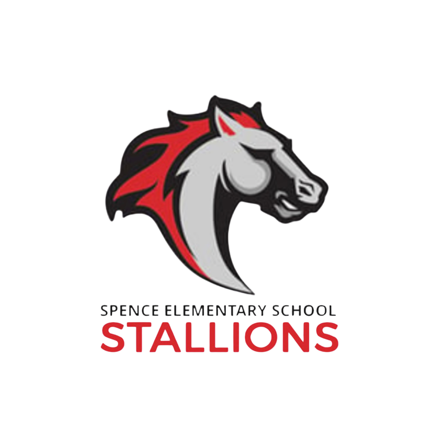 Stehlik Elementary.png