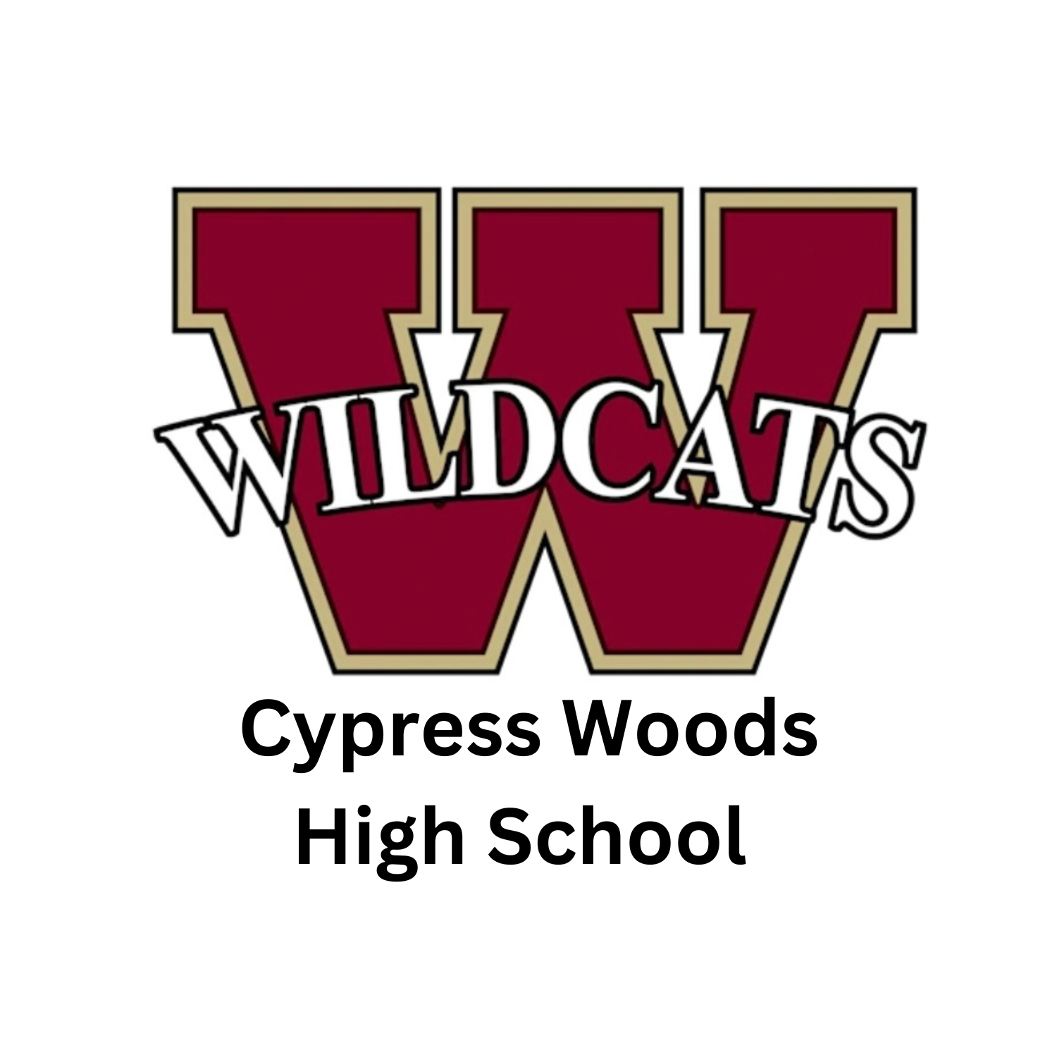 Stehlik Elementary.png