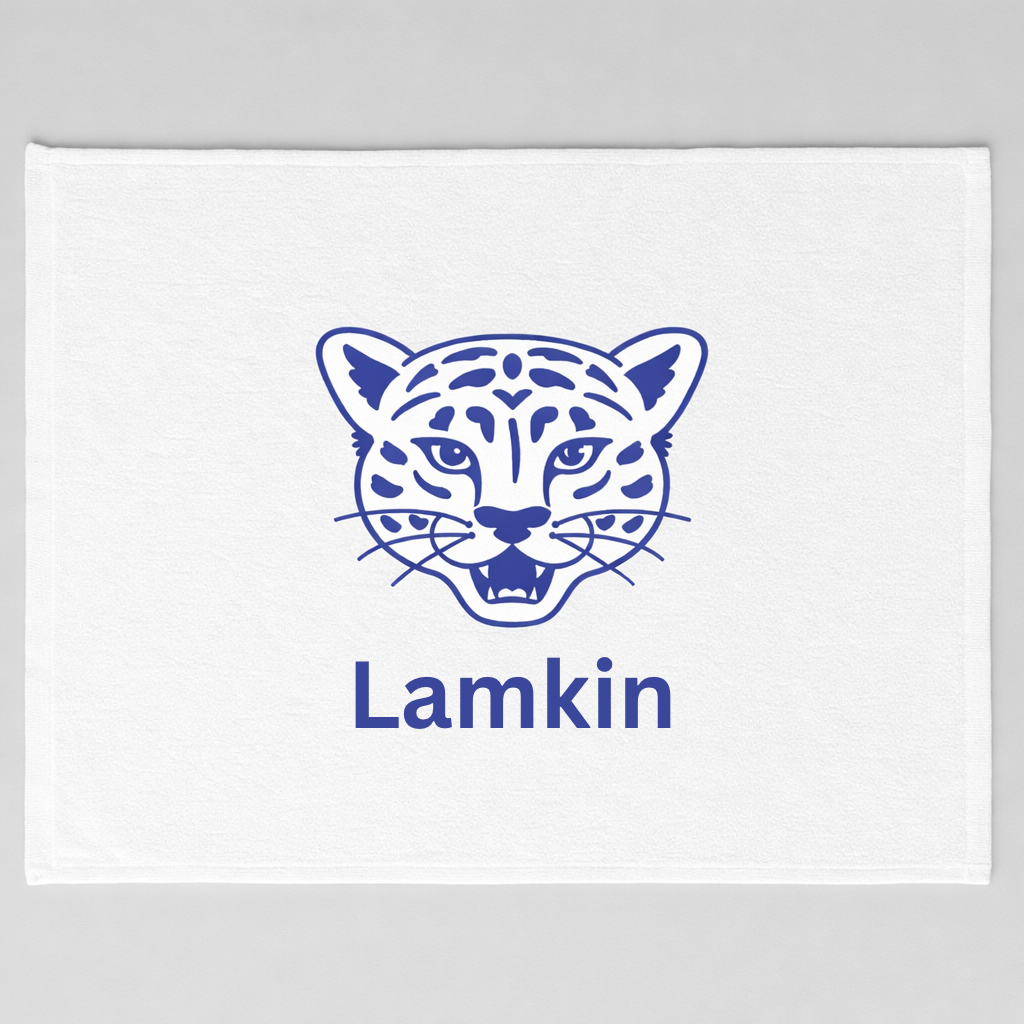 Lamkin Elementary.png