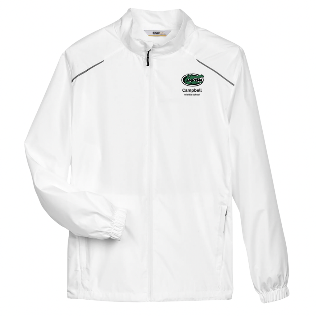 Lamkin Elementary.png