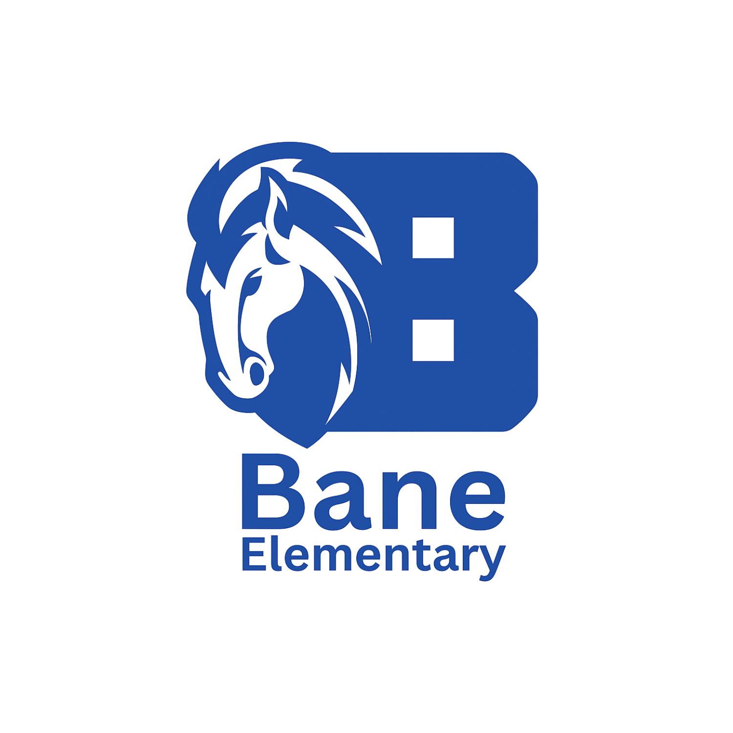 Stehlik Elementary.png