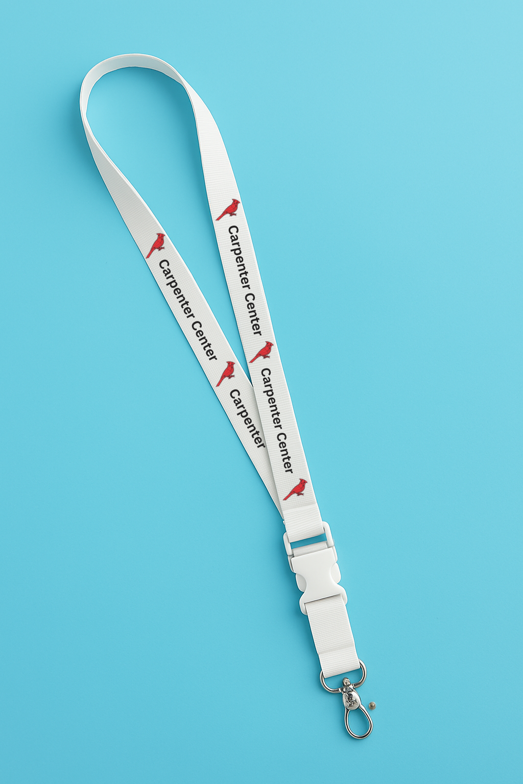 Goodson Middle School.png