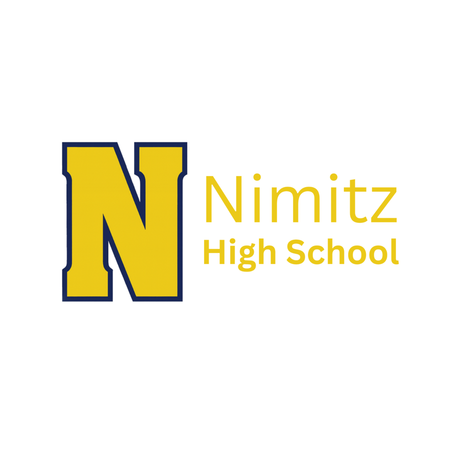 Stehlik Elementary.png