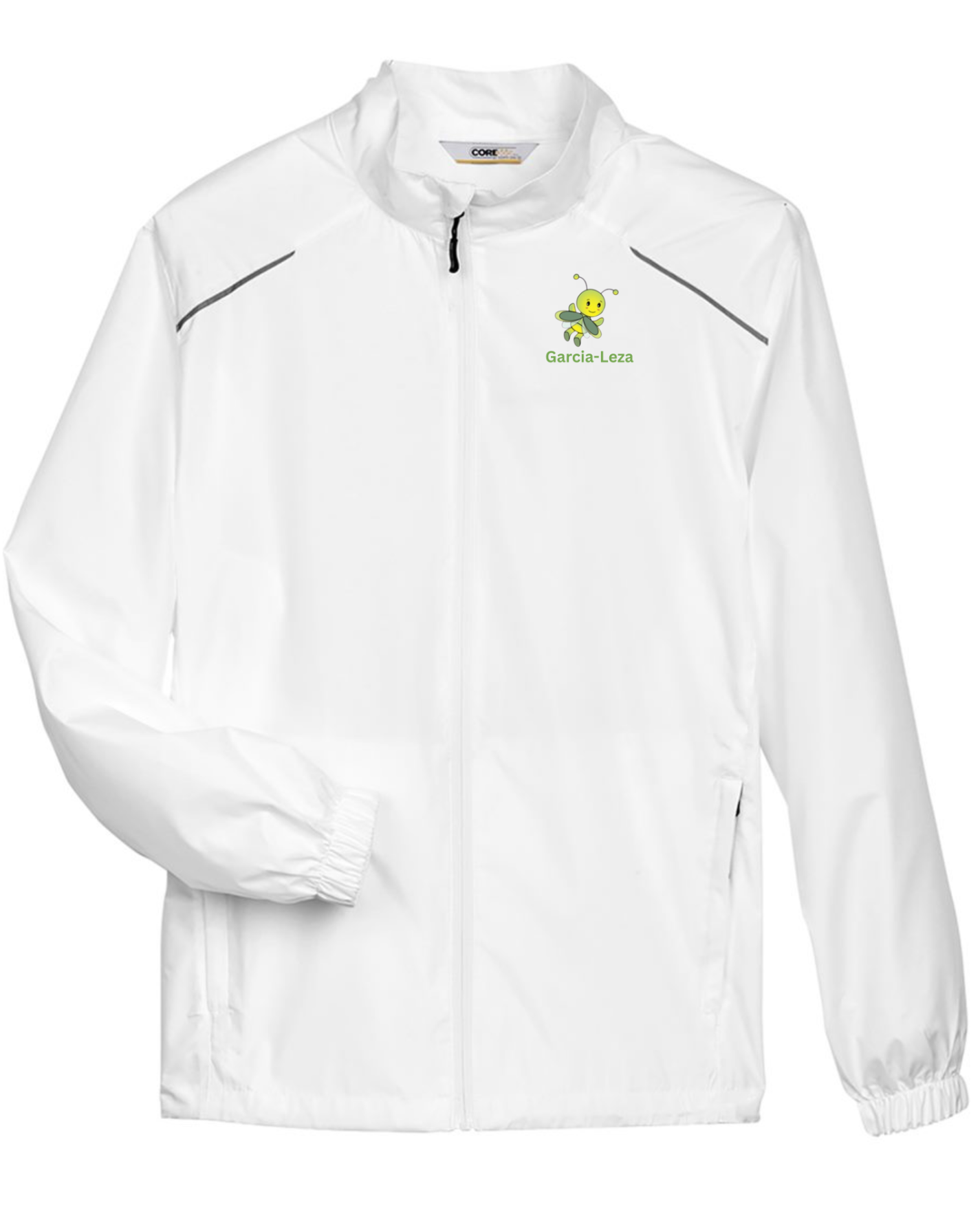 BLACK ELEMENTARY SCHOOL.png