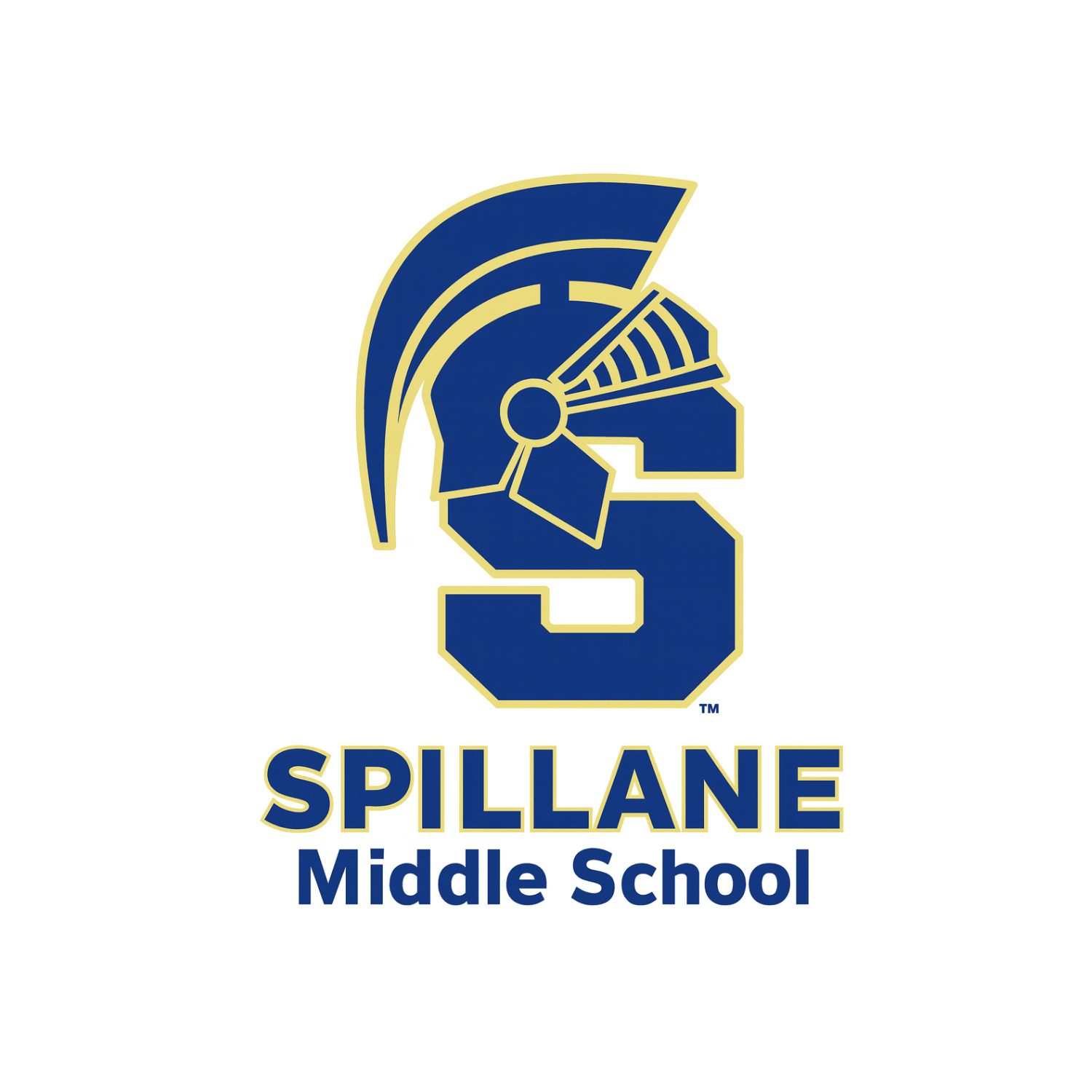 Stehlik Elementary.png