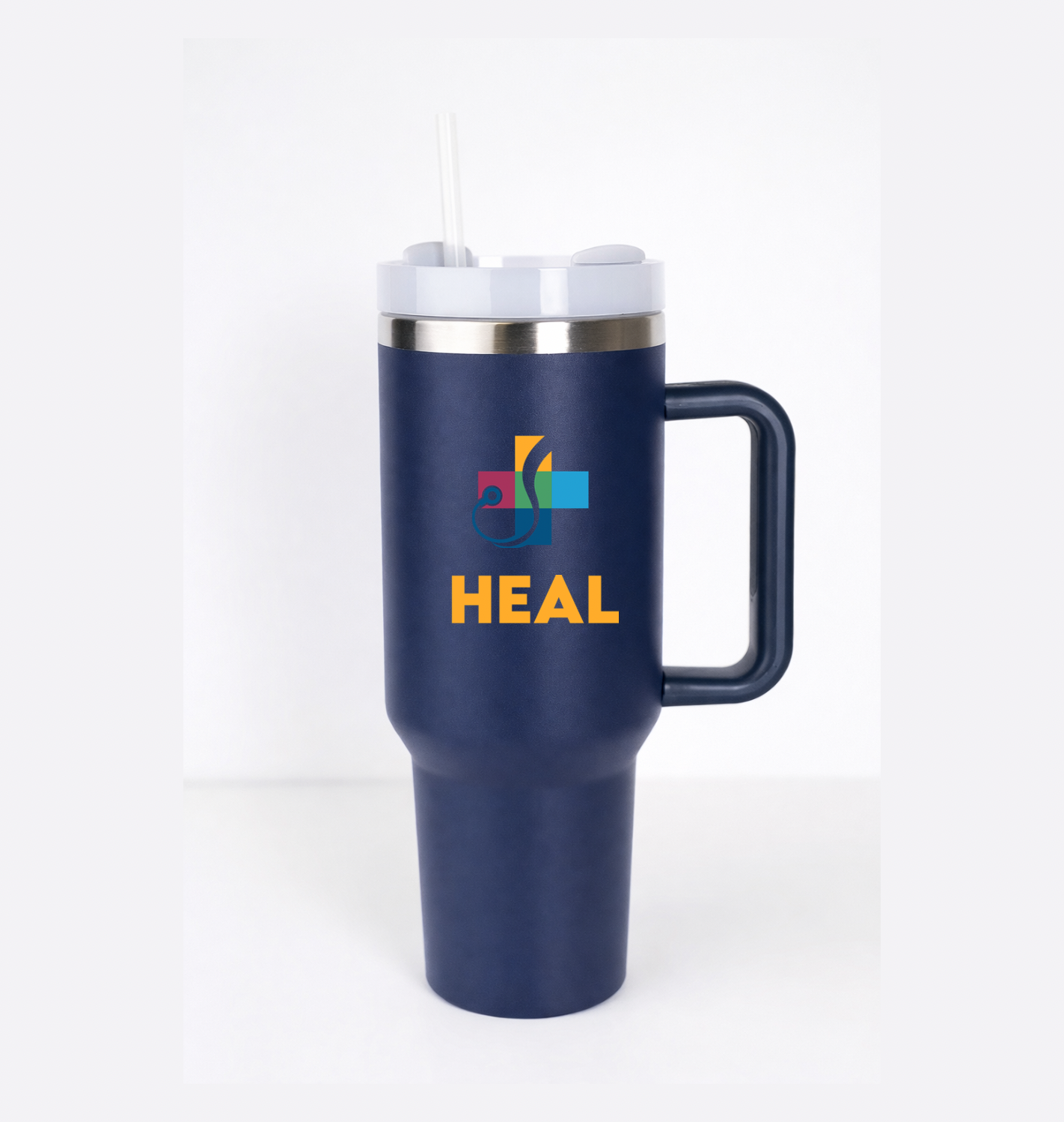 Carver High School.png