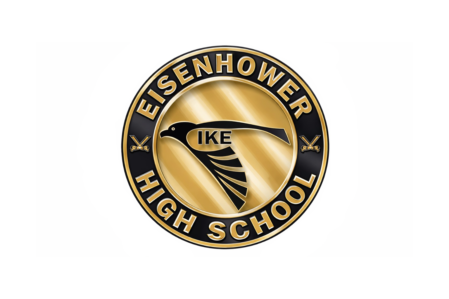 Greenspoint Elementary.png