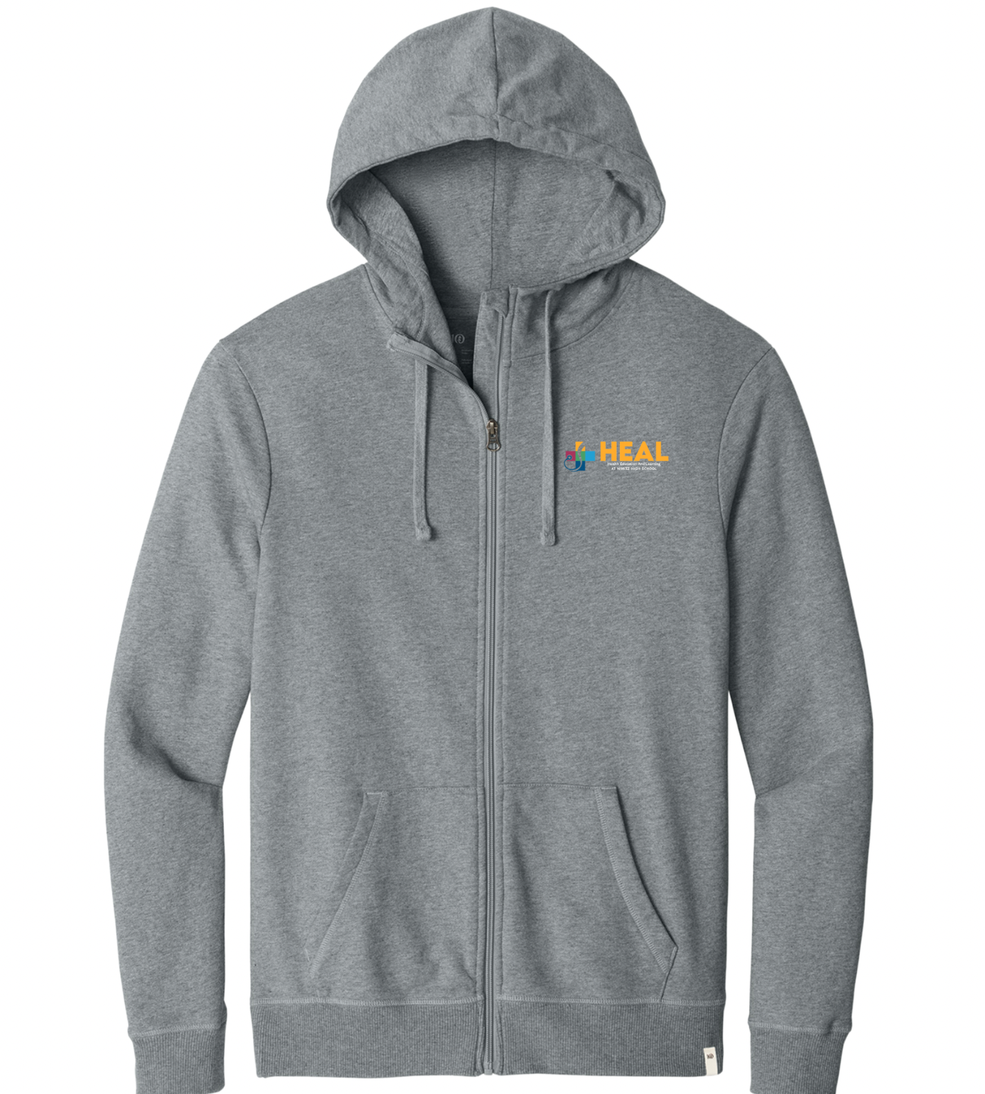 Health Education And Learning AT NIMITZ HIGH SCHOOL.png