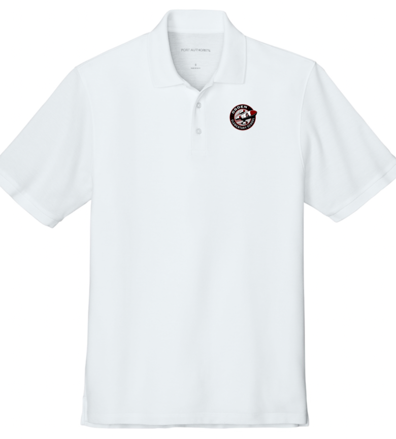 KUJAWA ELEMENTARY SCHOOL.png