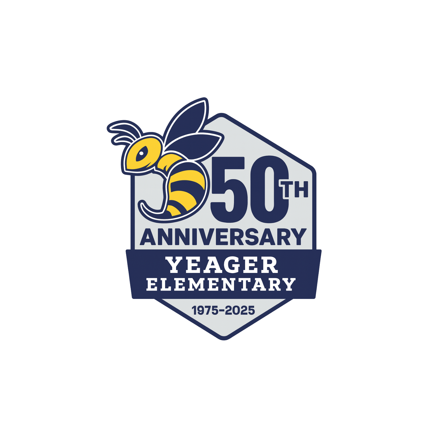 Stehlik Elementary.png