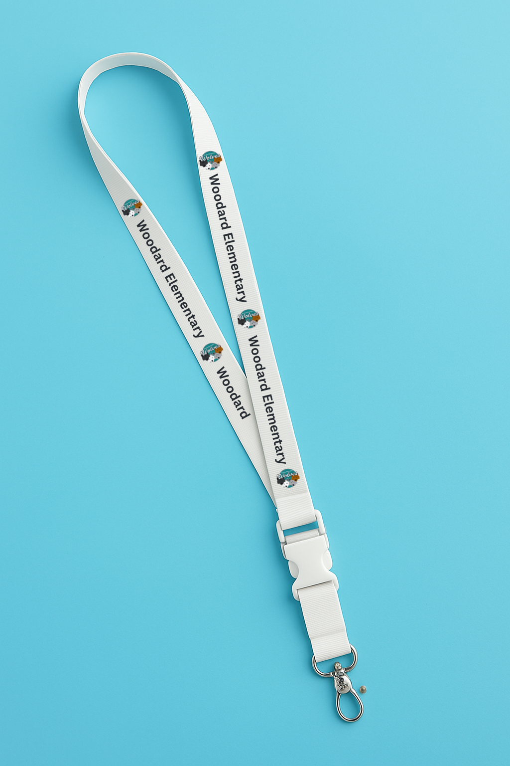 Wells Elementary.png