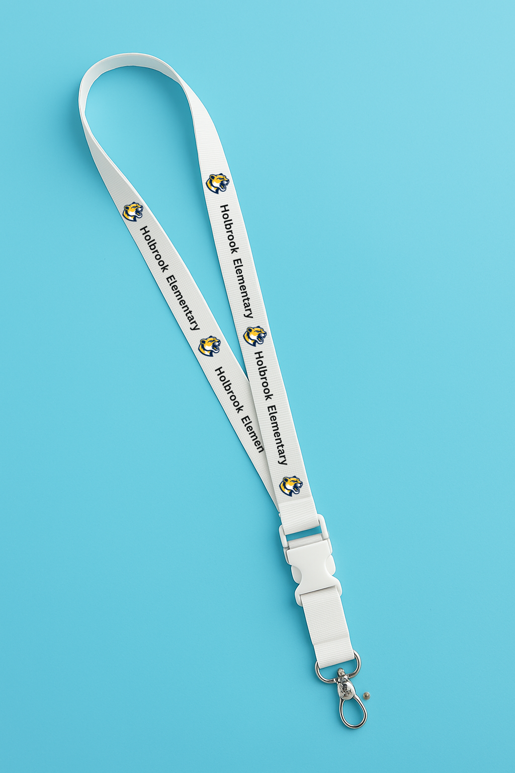 Duryea Elementary.png