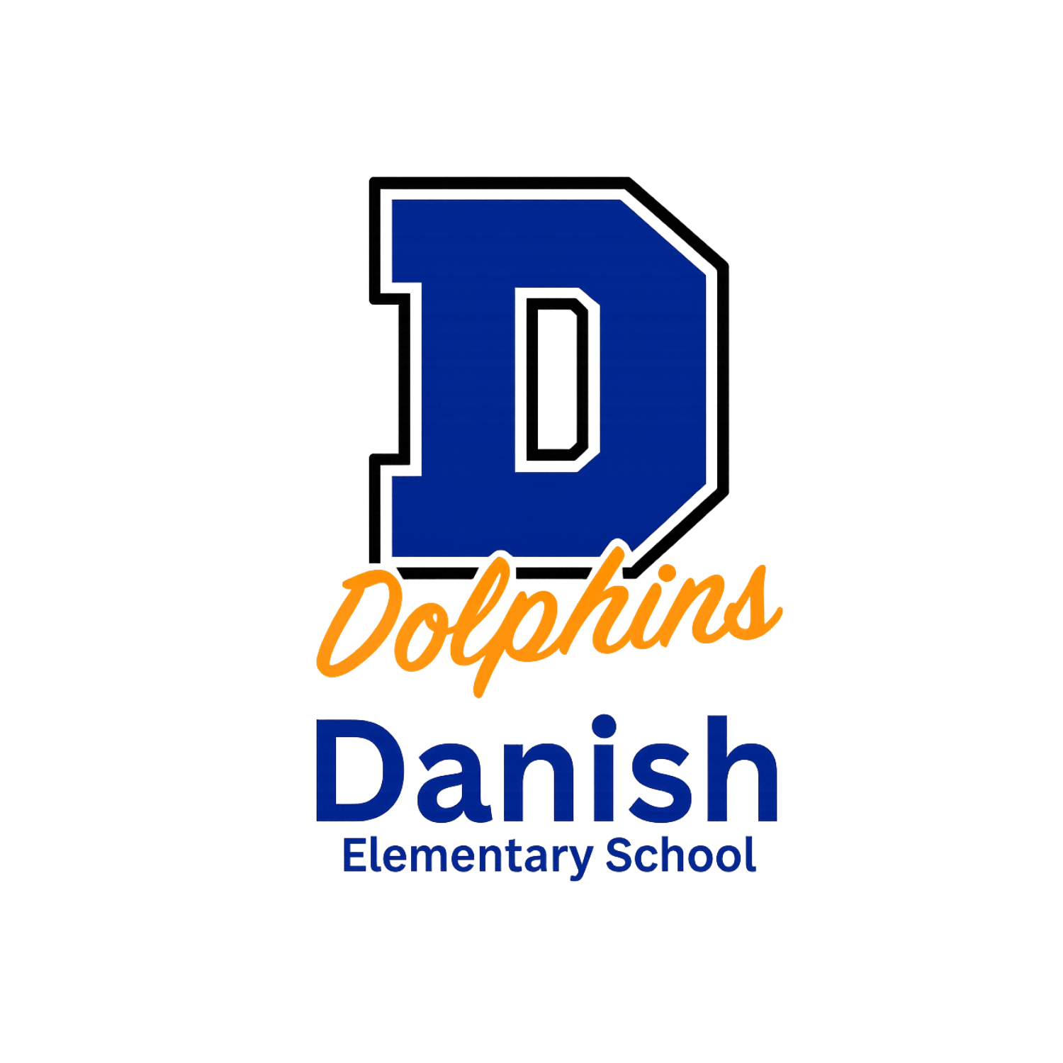 Stehlik Elementary.png