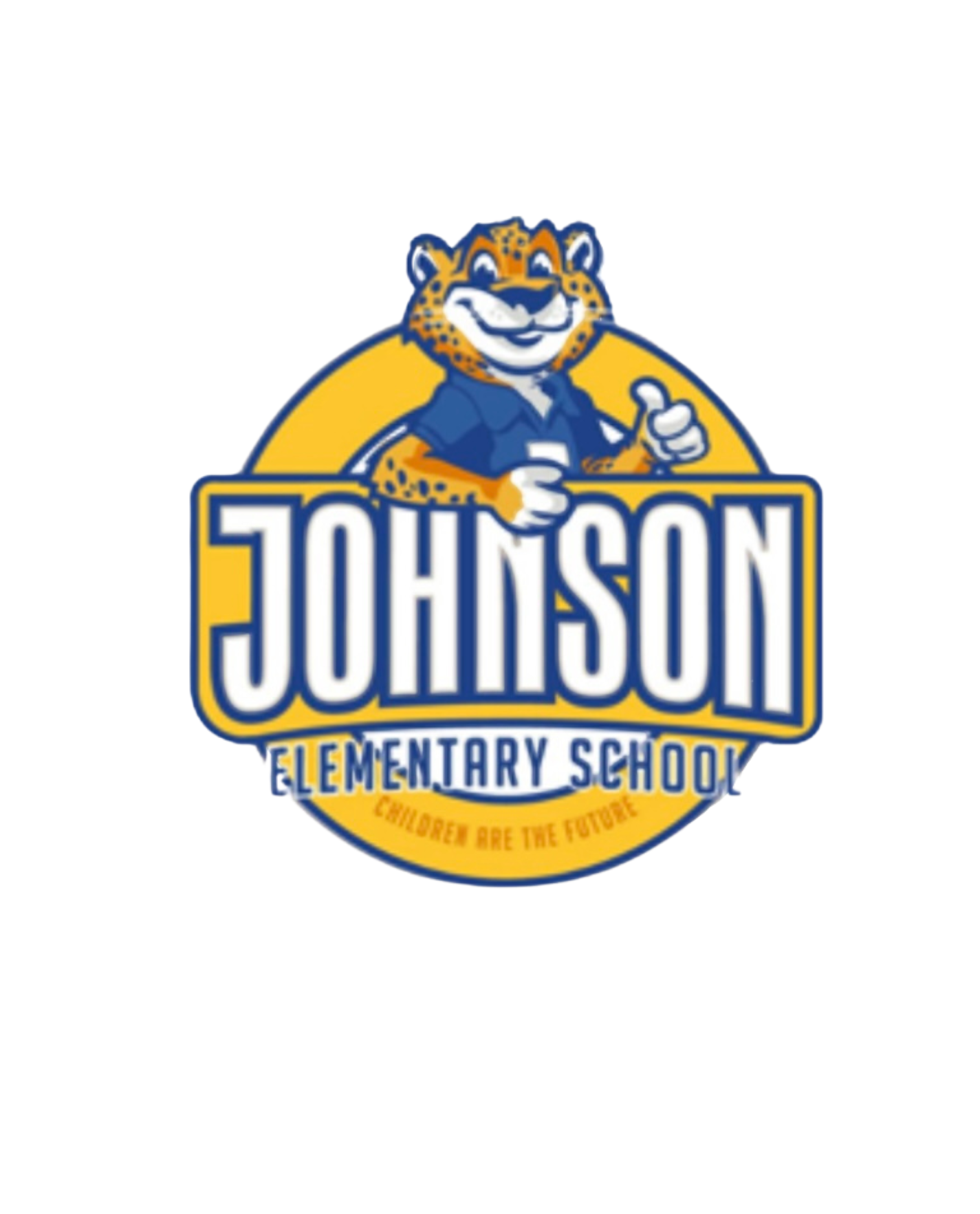 BLACK ELEMENTARY SCHOOL.png