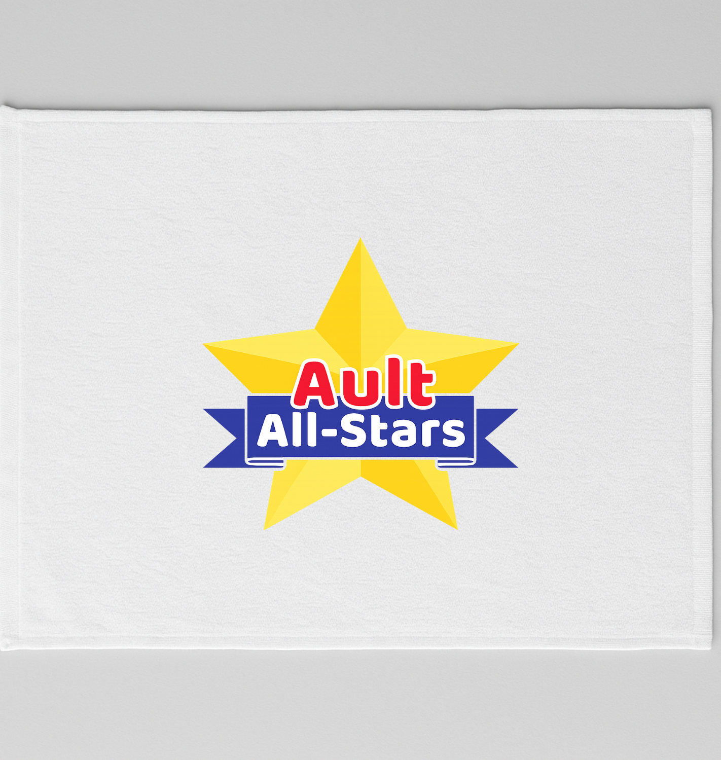 Untitled design.png