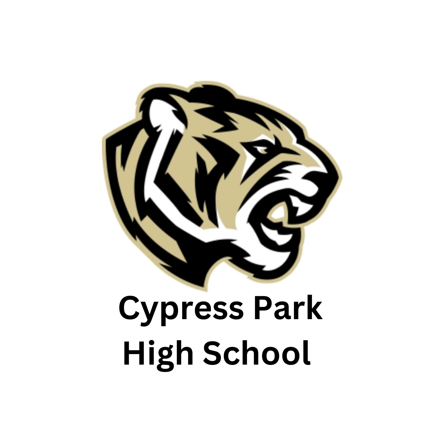 Stehlik Elementary.png