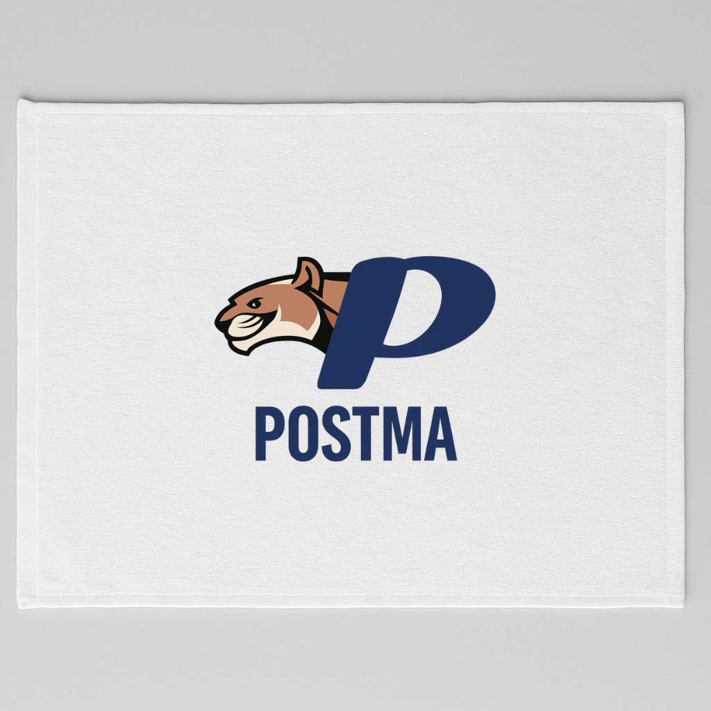 Post Elementary.png