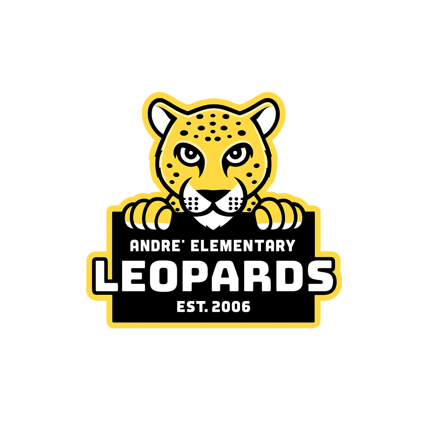 Stehlik Elementary.png