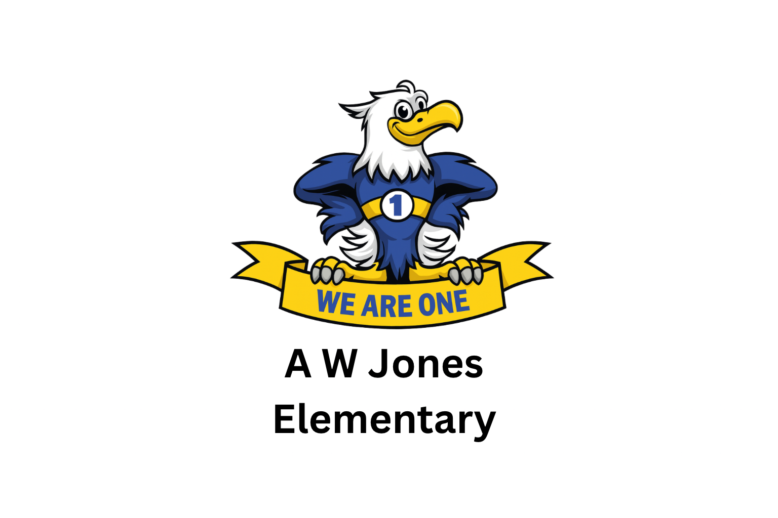 Greenspoint Elementary.png