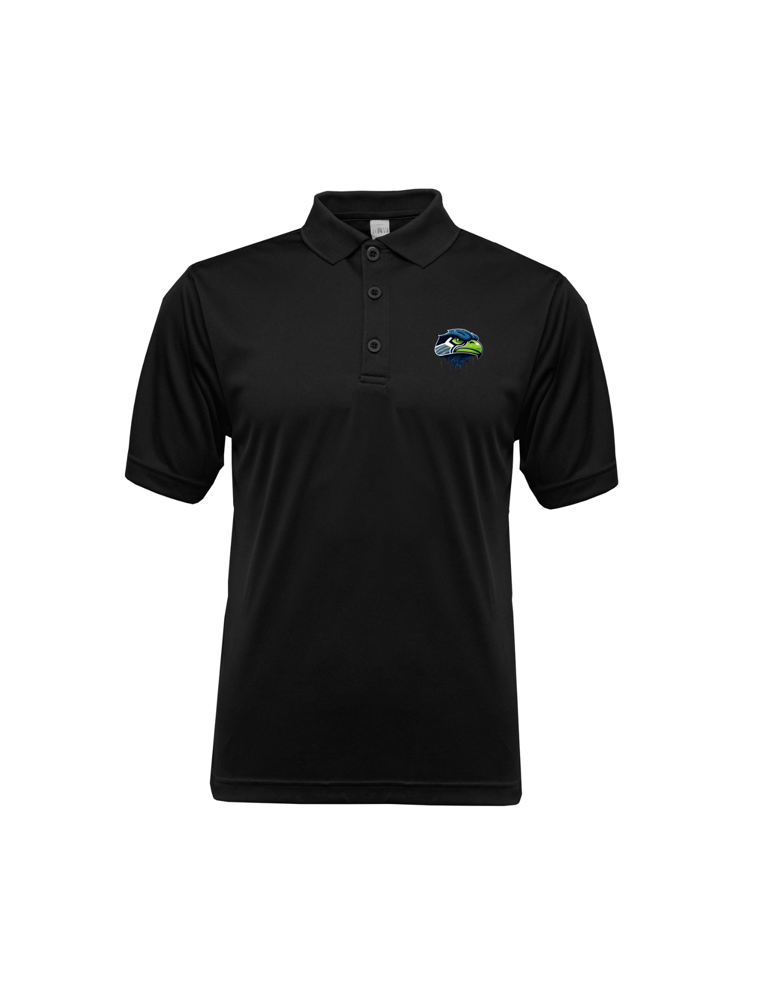 Cypress Seahawks Polo