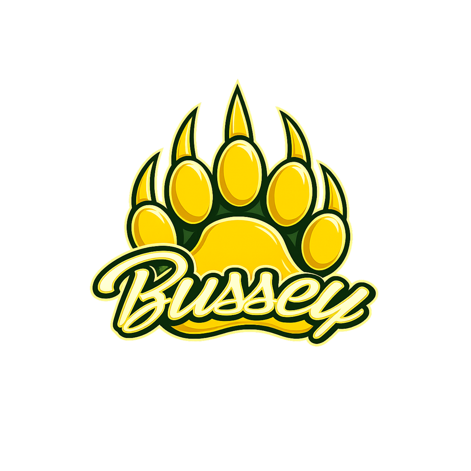 Stehlik Elementary.png