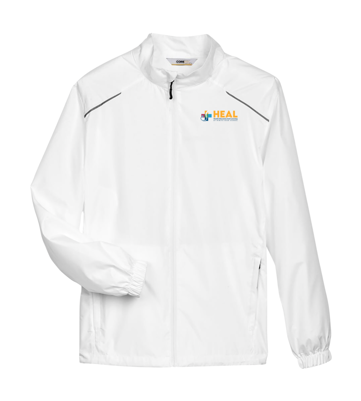 Health Education And Learning AT NIMITZ HIGH SCHOOL.png