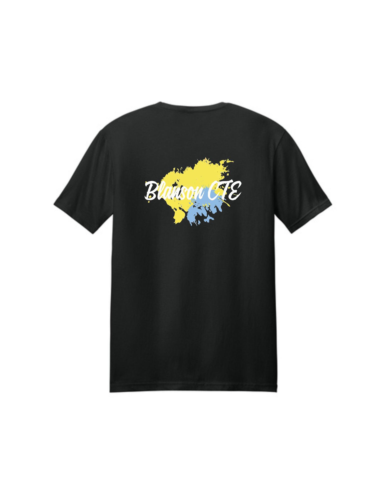 Construction T-Shirt Back.png
