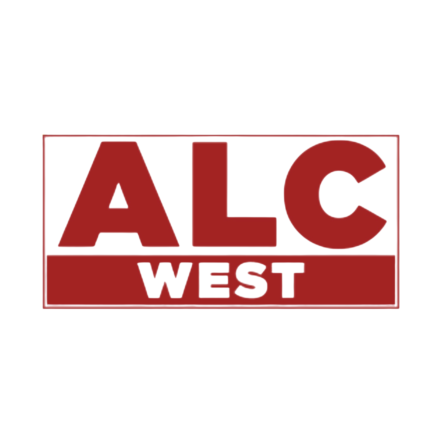 Stehlik Elementary.png