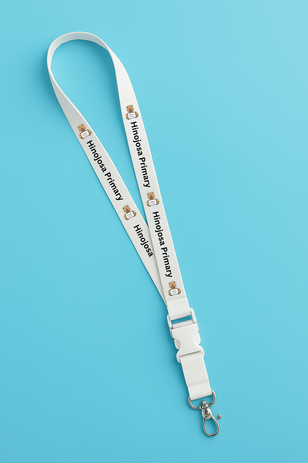 Wells Elementary.png