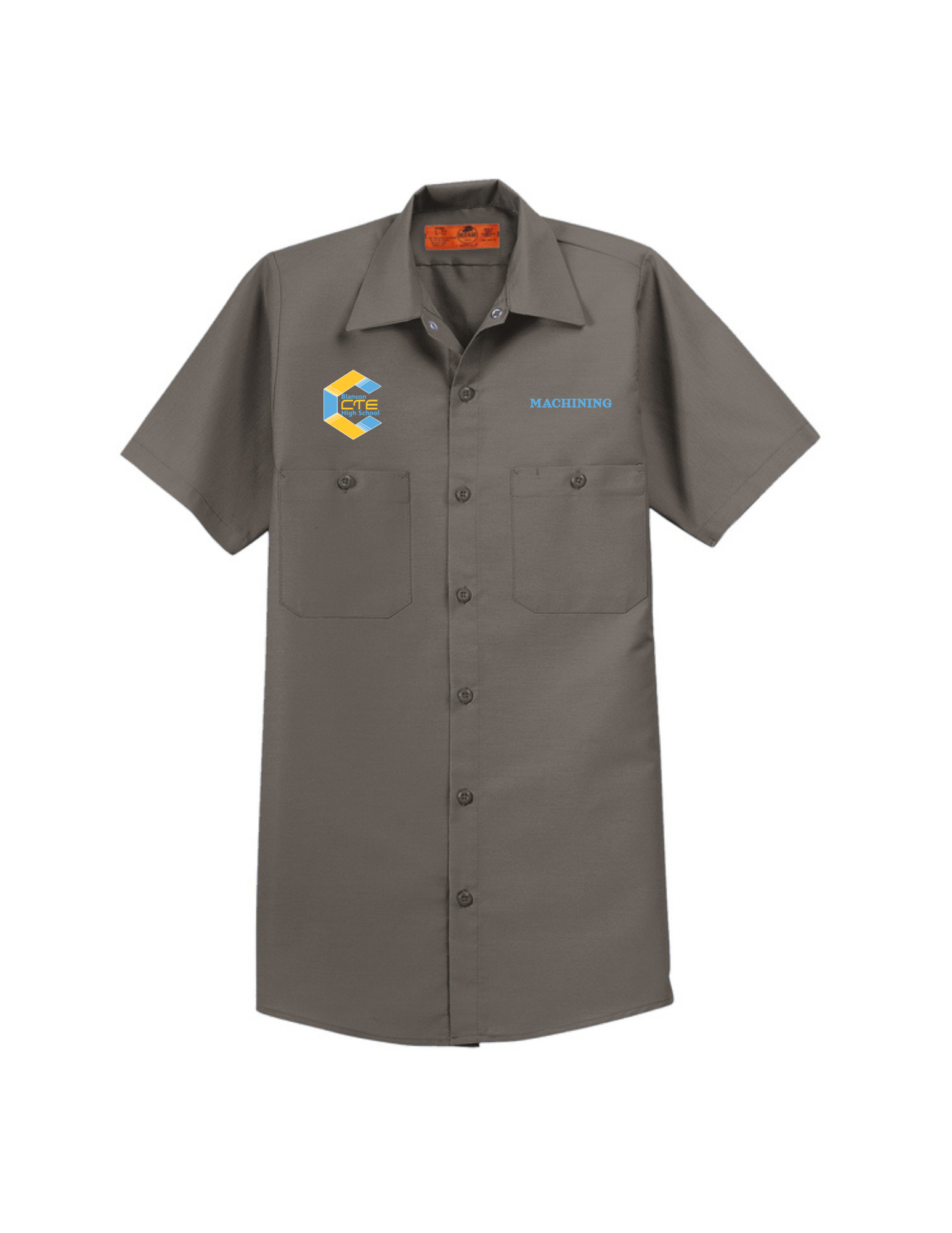 Machining Industrial Shirt.png