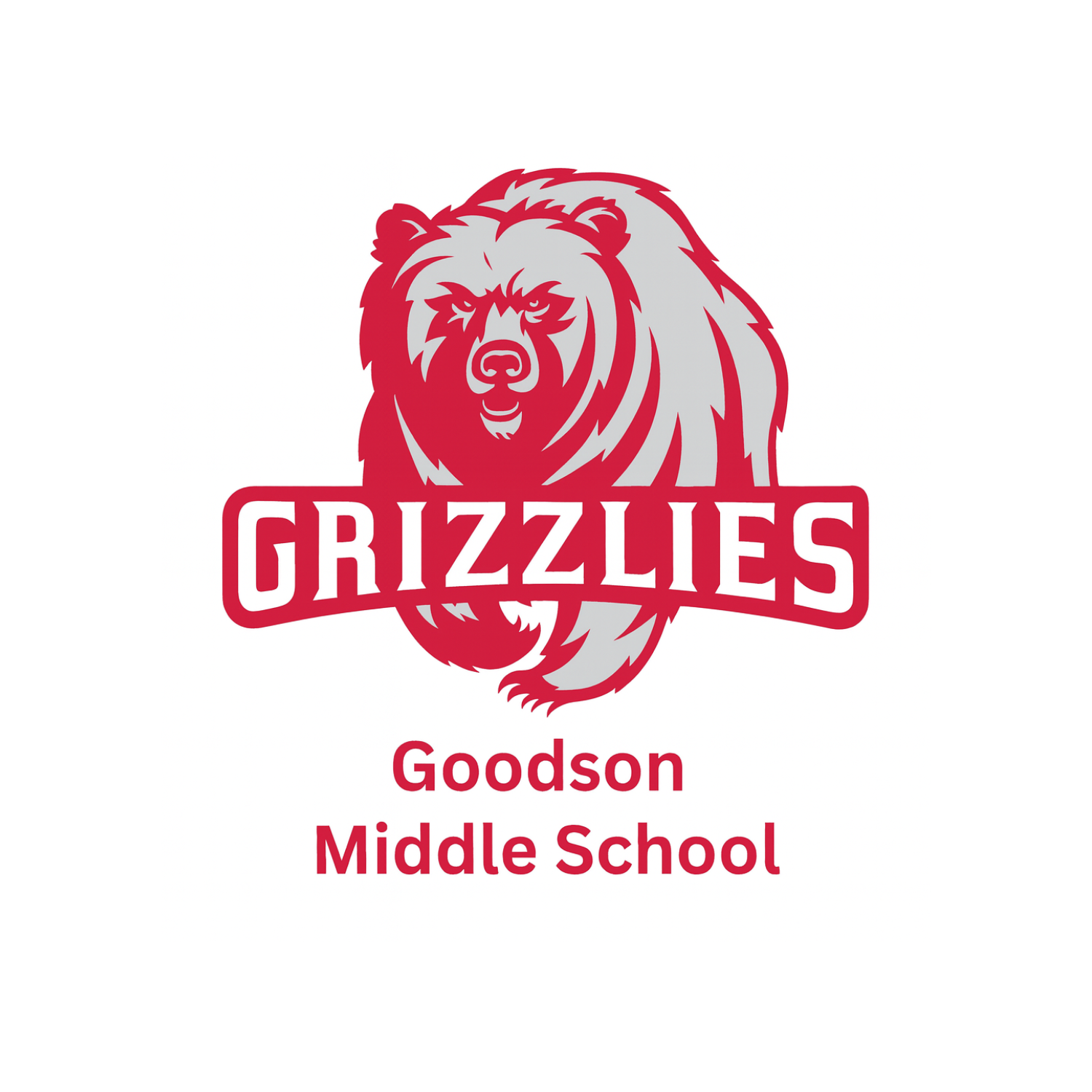 Stehlik Elementary.png