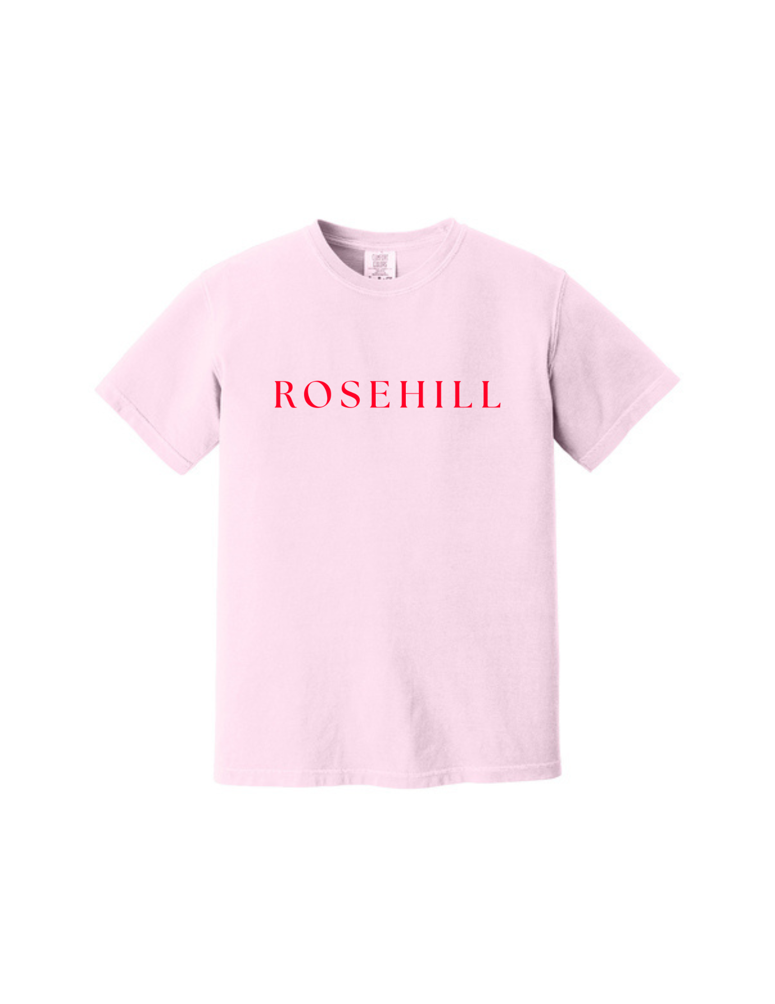 Blossom Seaside Dupe Shirt Mockup Front.png