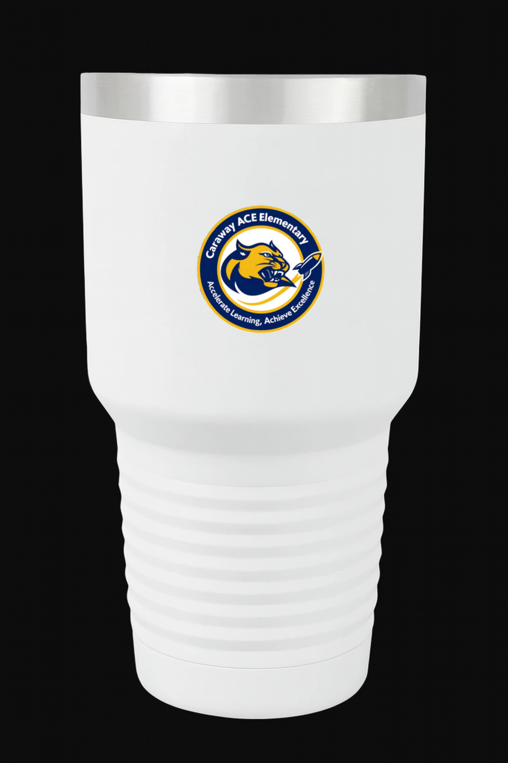 Calvert Elementary.png