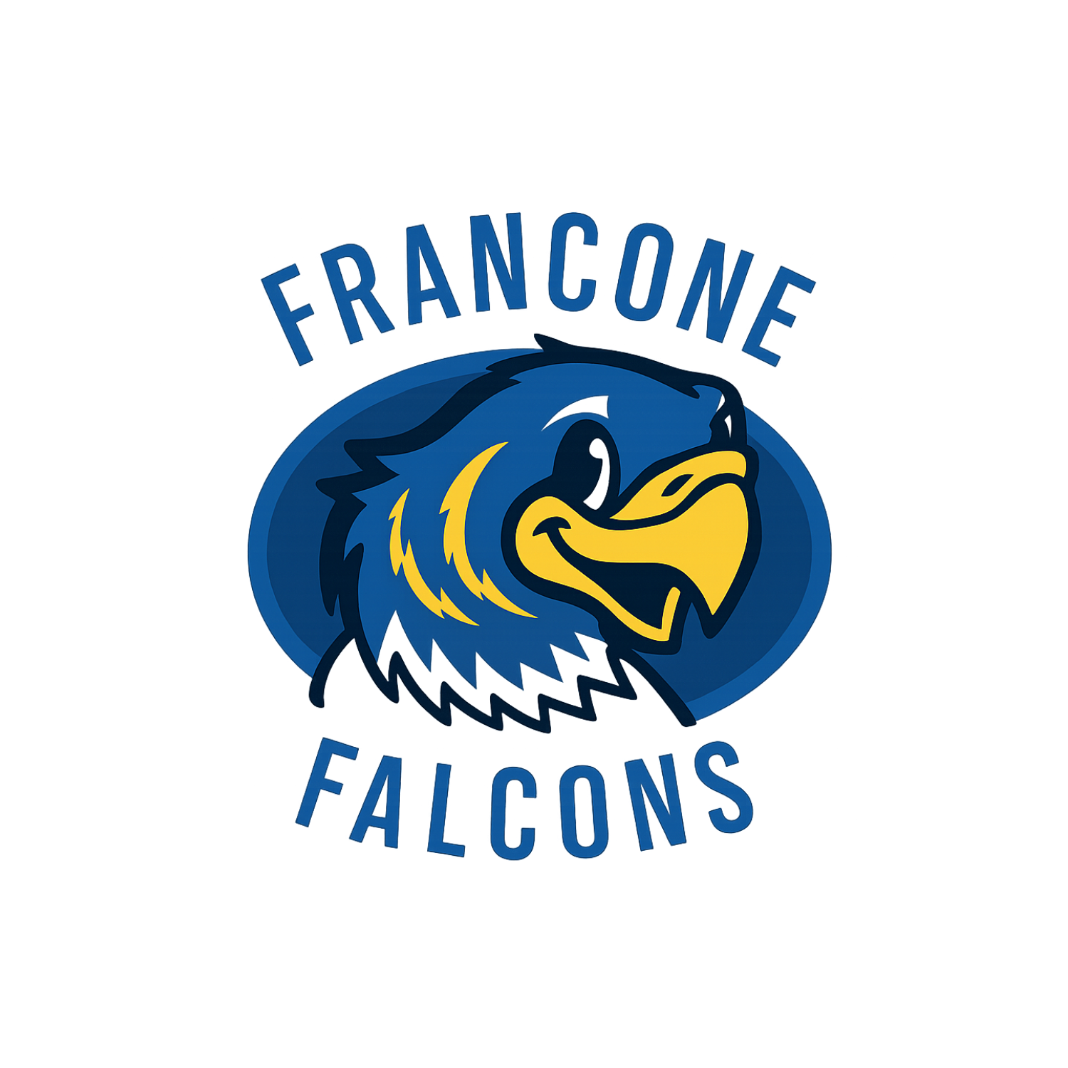 Stehlik Elementary.png