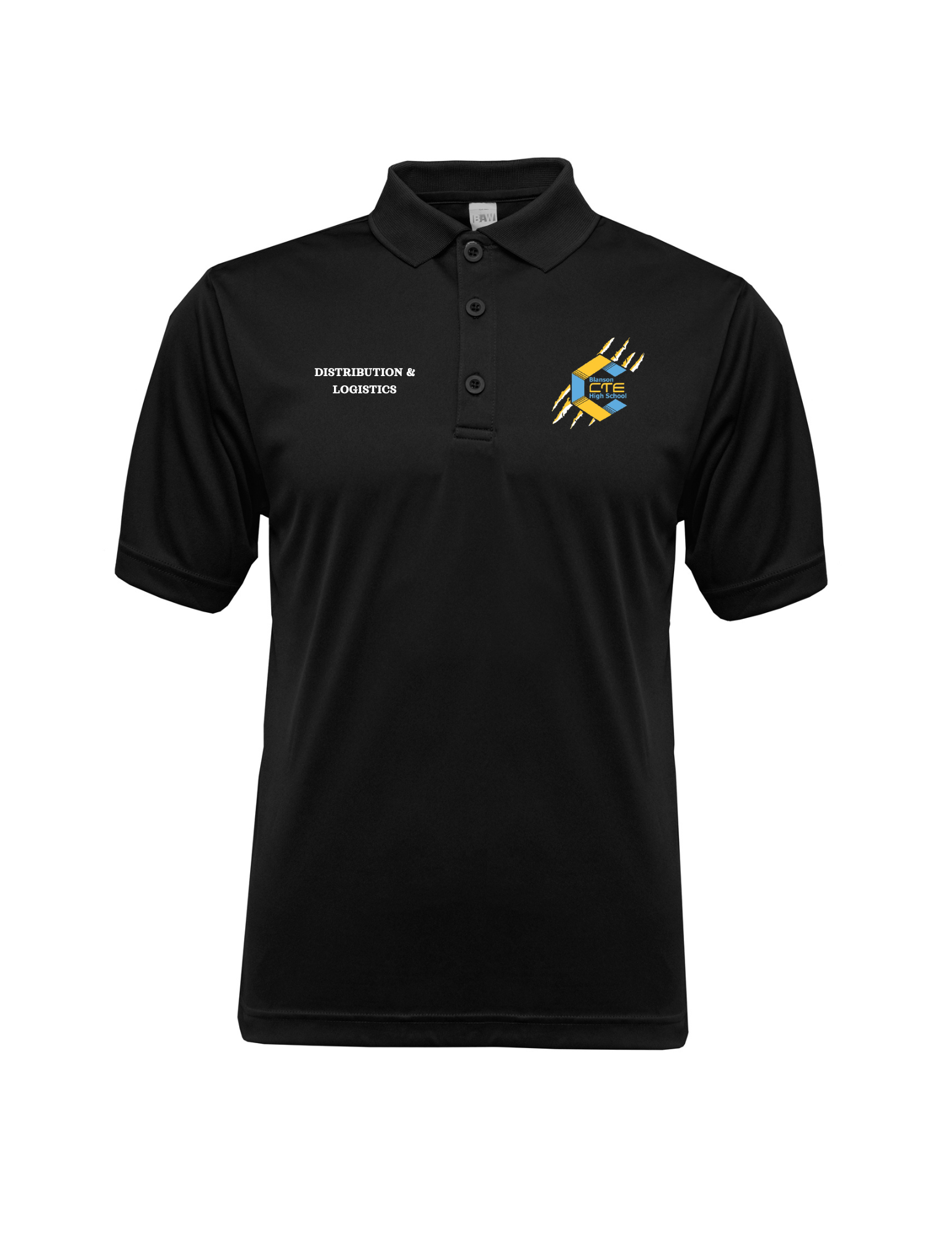 Distribution Black Polo.png
