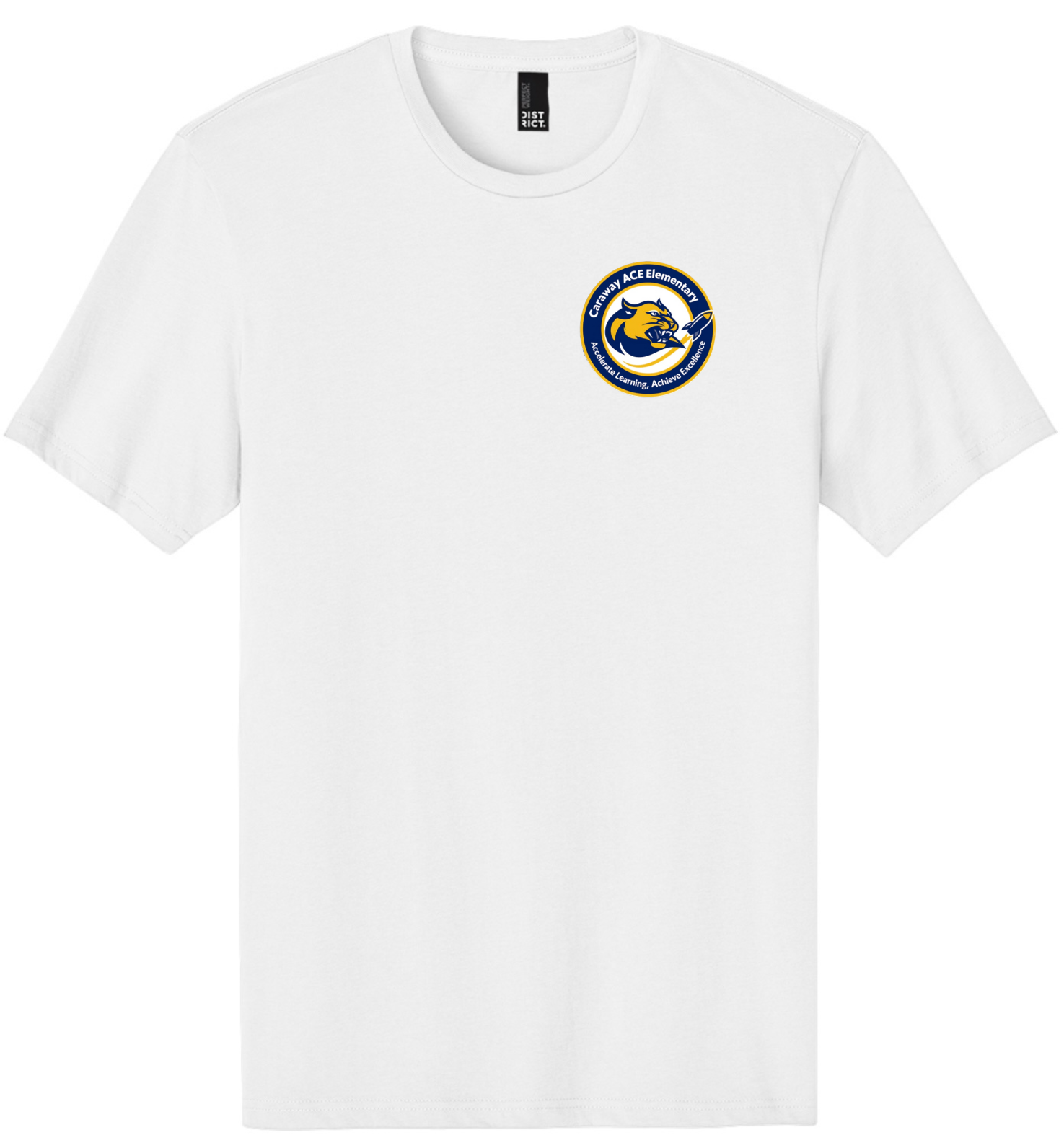 Untitled design.png
