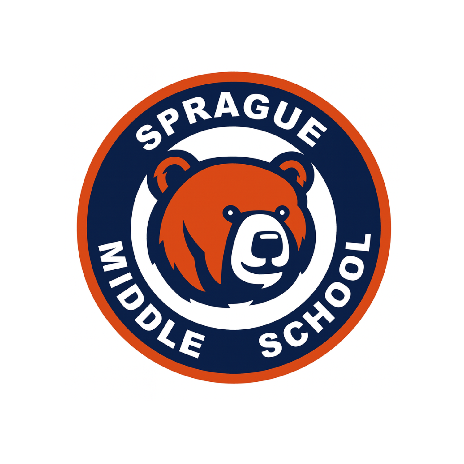 Stehlik Elementary.png