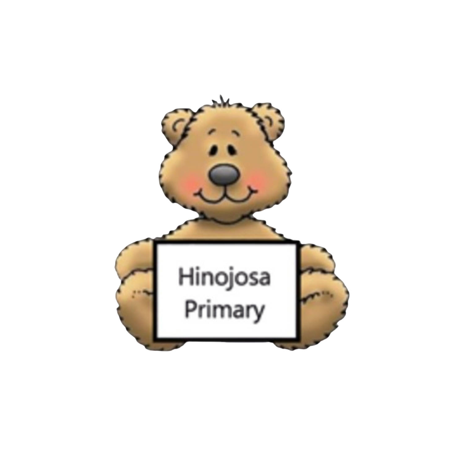 Stehlik Elementary.png