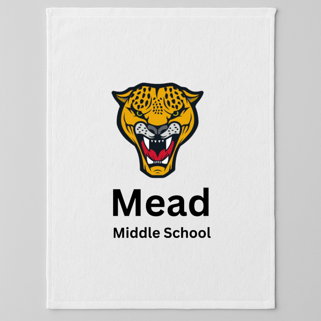 Greenspoint Elementary School.png